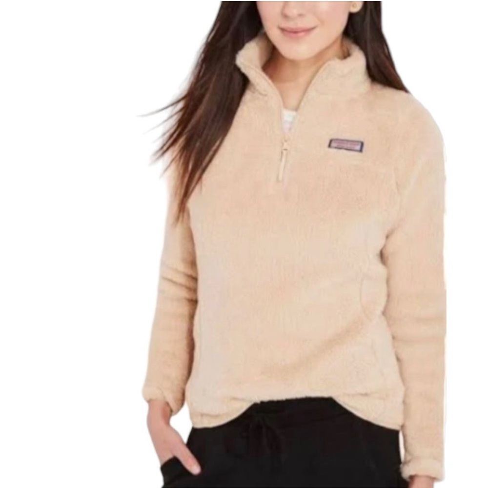 Vineyard Vines Shep Shirt